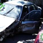 GEELY CK ECHO 2010 ÇIKMA PARÇA