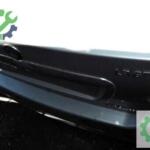 GEELY CK ECHO 2010 ÇIKMA PARÇA