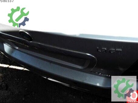 Geely Echo çıkma parça
