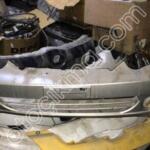Geely CK Echo Çıkma Ön Tampon