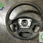 Geely CK Echo direksiyon simidi