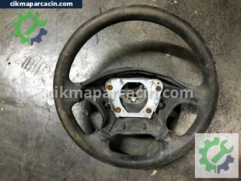 Geely Echo Direksiyon Simidi çıkma parça