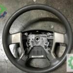 Geely Emgrand direksiyon simidi
