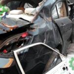 GEELY EMGRAND EC7 2011 ÇIKMA PARÇA