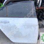 Geely Emgrand EC7 Sağ Arka Kapı
