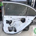 Geely Emgrand EC7 Sağ Arka Kapı