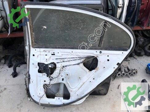 Geely Emgrand Sağ Arka Kapı çıkma parça