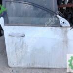 Geely Emgrand EC7 Sağ Ön Kapı
