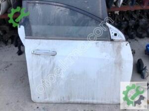 Geely Emgrand EC7 Sağ Ön Kapı