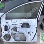 Geely Emgrand EC7 Sağ Ön Kapı