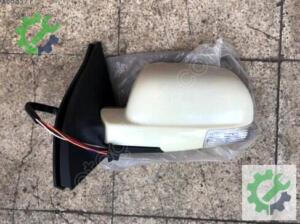 GEELY EMGRAND SOL AYNA