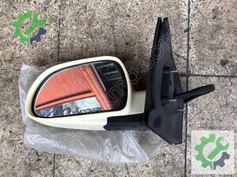 Geely Emgrand Sol Dış Ayna 1067001017 çıkma parça