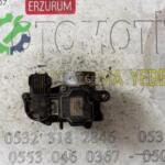 Geely Emgrand Gaz Kelebeği Çıkma Parça Erzurum