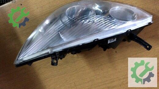 Geely FC Sol Ön Far çıkma parça
