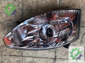 Geely FC Sol Far