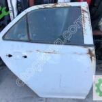 Geely MK Familia Arka Kapı Sağ