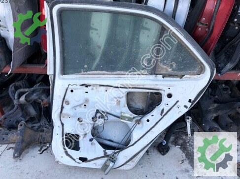 Geely FC Sağ Arka Kapı çıkma parça