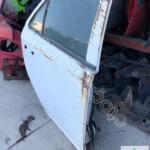 Geely MK Familia Arka Kapı Sağ