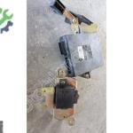 GeelyGolden Eagle Geely tezgahı merkezi kontrolör kontrol an