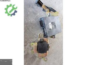 GeelyGolden Eagle Geely tezgahı merkezi kontrolör kontrol an