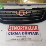GELLY EMGRAND EC7 ORİJİNAL ÖN PANJUR