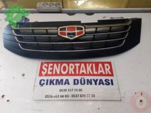 GELLY EMGRAND EC7 ORİJİNAL ÖN PANJUR