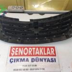 GELLY EMGRAND EC7 ORİJİNAL ÖN PANJUR