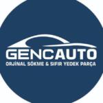 Genç auto yedek parça