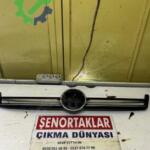 GOLF 7 ORİJİNAL ÖN PANJUR