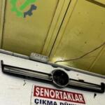 GOLF 7 ORİJİNAL ÖN PANJUR