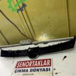 GOLF 7 ORİJİNAL ÖN PANJUR
