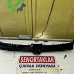 GOLF 7 ORİJİNAL ÖN PANJUR