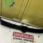 GOLF 7 ORİJİNAL ÖN PANJUR