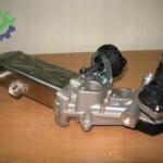 GOLF – JETTA – PASSAT EGR SOĞUTUCU 03L131512AT
