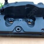 Audi A4 Külbütör Kapağı Çıkma Parça