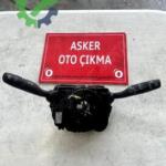 Opel Grandland sinyal kolu