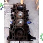 Renault Clio Motor Komple Çıkma Parça İstanbul