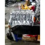 Fiat Albea Motor Komple Çıkma Parça İstanbul