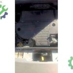 Fiat Linea Motor Komple Çıkma Parça İstanbul