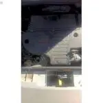 1996 Fiat Linea Bagaj Kapağı Çıkma Parça İzmir