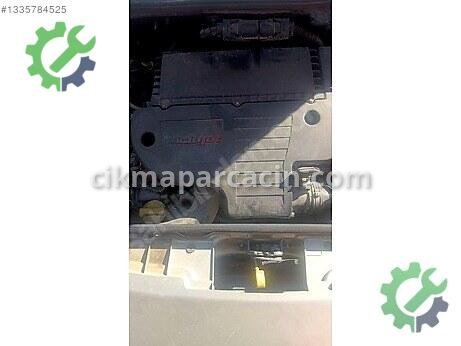 Fiat Linea Motor Komple çıkma parça