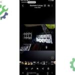 Renault Megane Motor Komple Çıkma Parça İstanbul