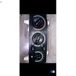 Megane1 kontrol kalanı Çıkma Orijinal