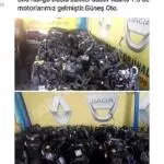 Renault Laguna Sol Ön Kapı Çıkma Parça İstanbul
