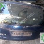 Renault Megan 1 Stejin Wagon Arka Bagaj Çıkma Orijinal