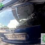 Renault Megan 1 Stejin Wagon Arka Bagaj Çıkma Orijinal