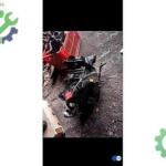 Fiat albea klima kazanı Çıkma Orijinal