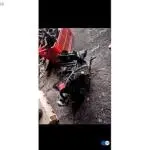 Fiat albea klima kazanı Çıkma Orijinal