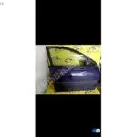 Megane 2 sağ ön kapı Çıkma Orijinal