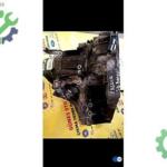 Kia Sorento Şanzıman Komple Çıkma Parça Samsun